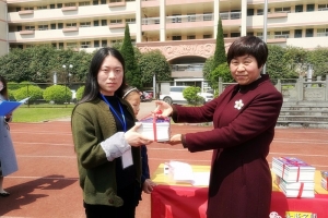 跟身價過億董事長聊天：為什么讀書很爛的人也能賺大錢？