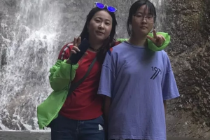 金華兩位小學(xué)霸都放棄了重點高中，卻做了同一個選擇……