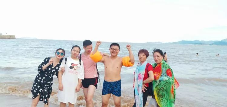 微信圖片_20190415093135.jpg