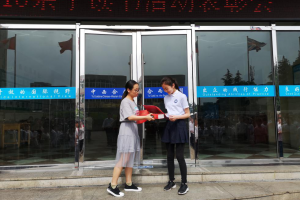 一分耕耘一份收獲，方格學子喜獲佳績
