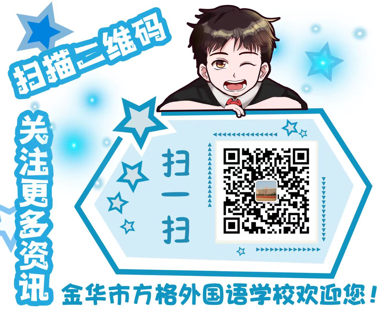 1708848878120025.png image.png